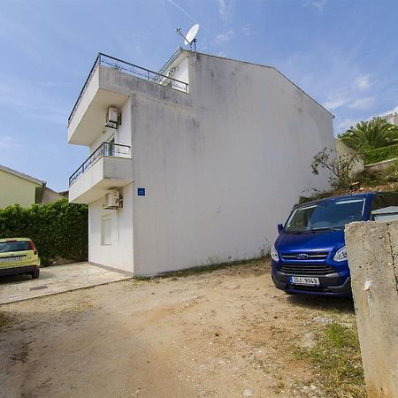 Apartments Zdenka Donji Okrug  Εξωτερικό φωτογραφία